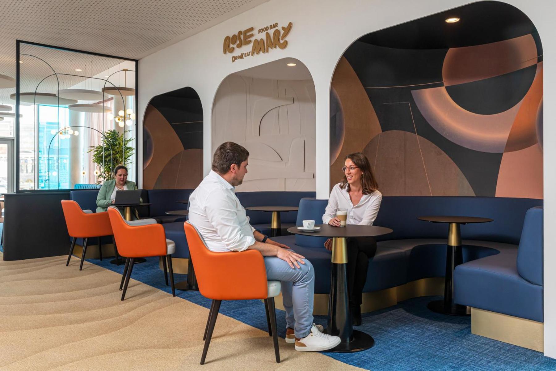 Mercure Dunkerque Centre Gare Dunkirk Exterior photo