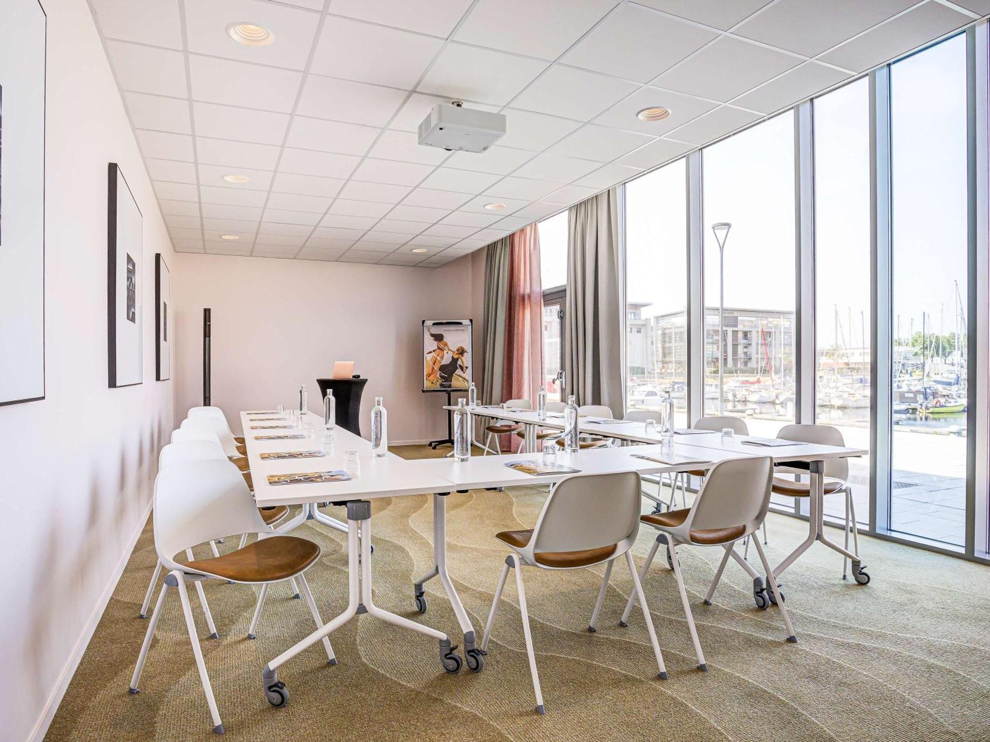 Mercure Dunkerque Centre Gare Dunkirk Exterior photo