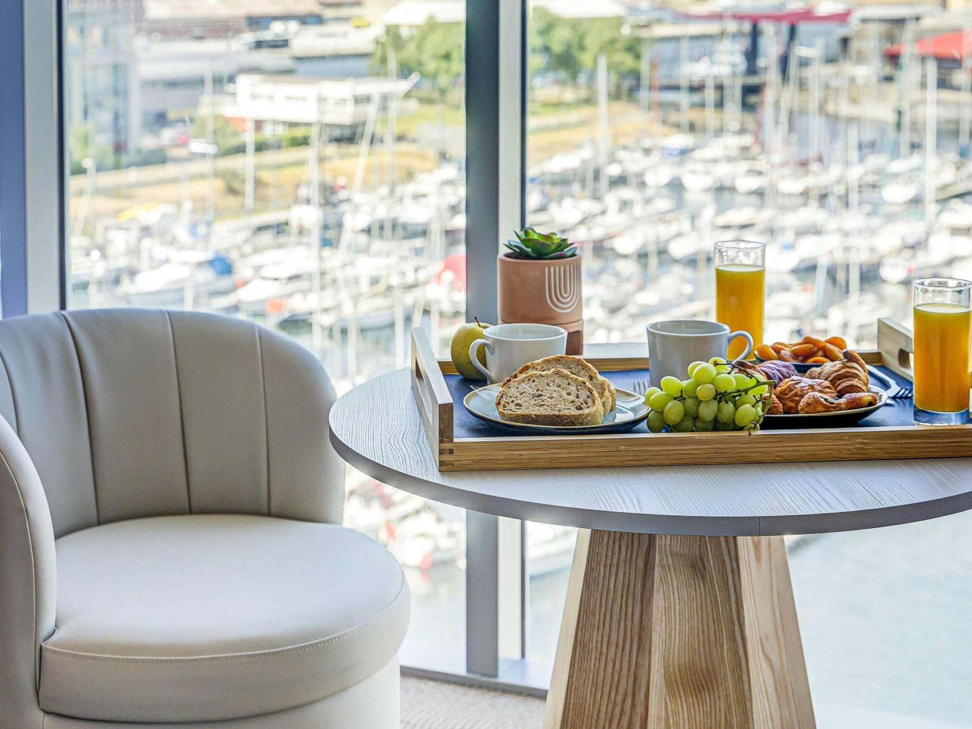 Mercure Dunkerque Centre Gare Dunkirk Exterior photo